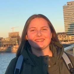 Profielfoto van Emma op Oppasland